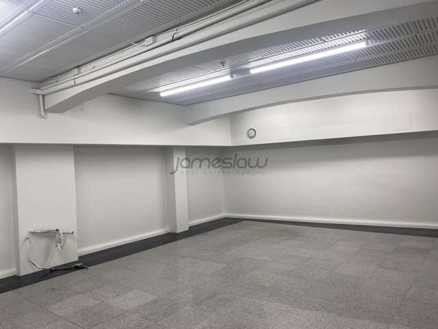 G7/166-174 Queen Street City Centre_3