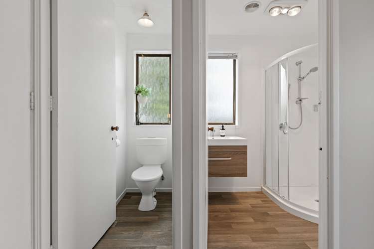 32b Silvan Place Bell Block_14