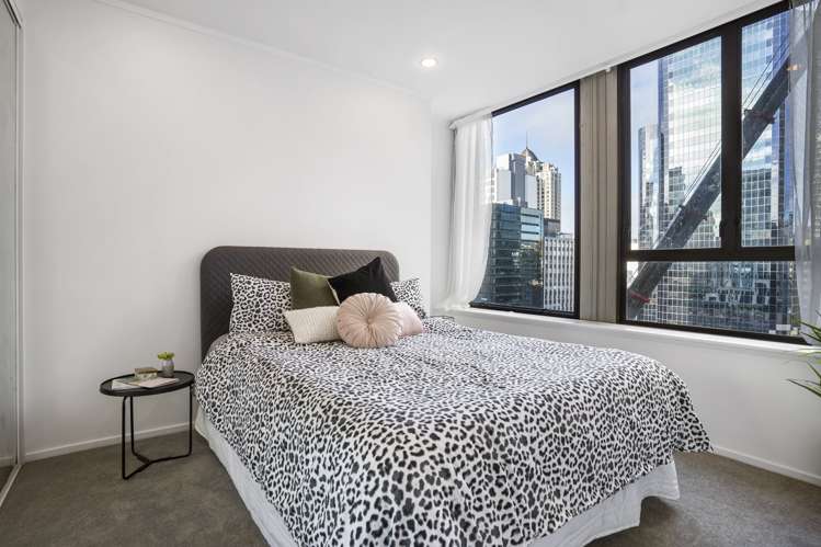 6F/105 Albert Street Auckland Central_14
