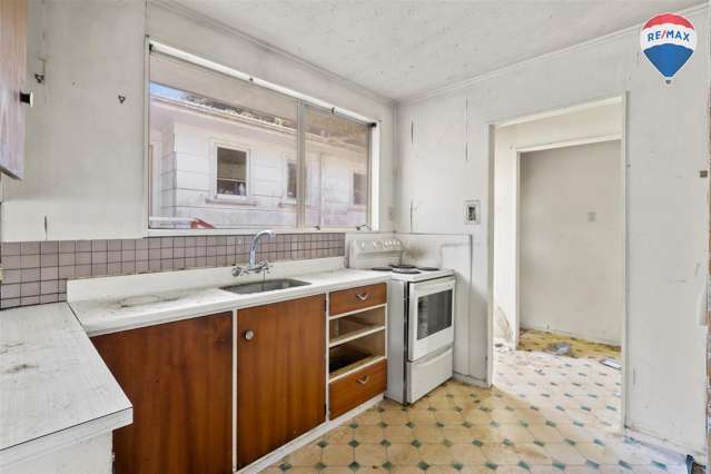 122 Hair Street Wainuiomata_3