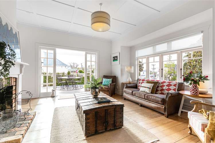 1/21 Church Street Devonport_5