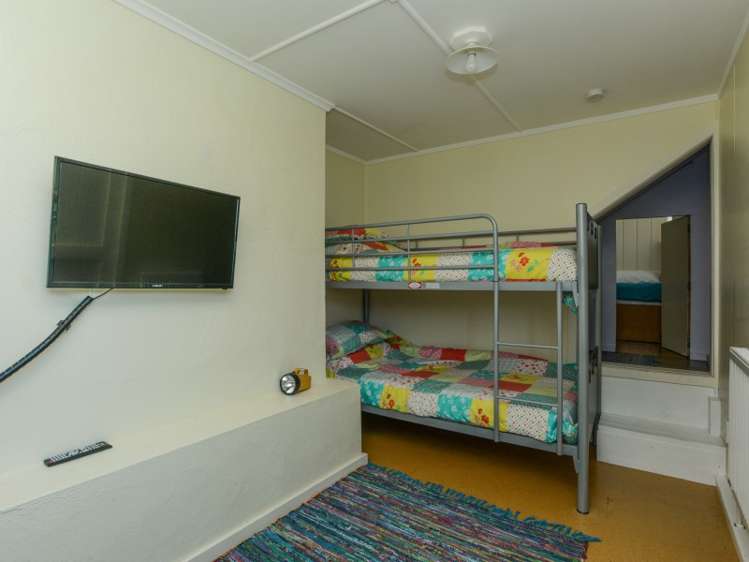 6a Airini Road Waimarama_15