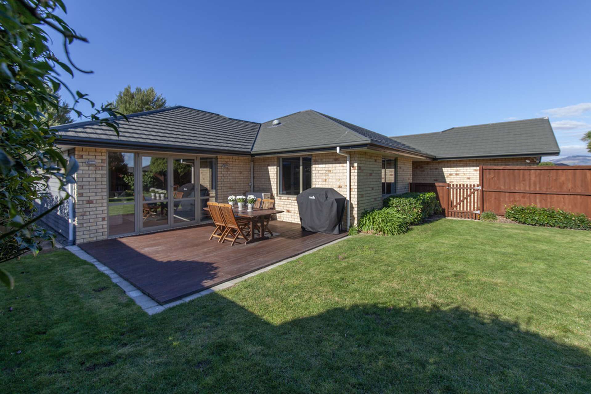 3 Spitfire Place Wigram_0