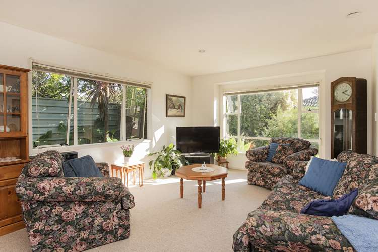 3/151 Rutene Road Kaiti_9