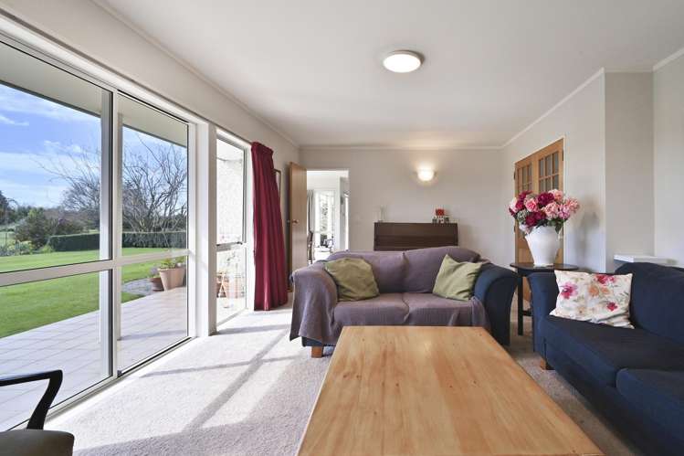 123 Stock Road Bridge Pa_12