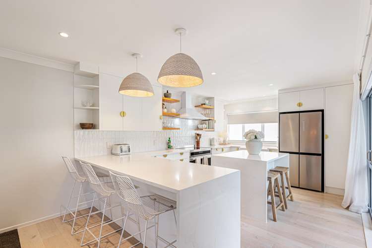 4 Brandon Road Manly_1