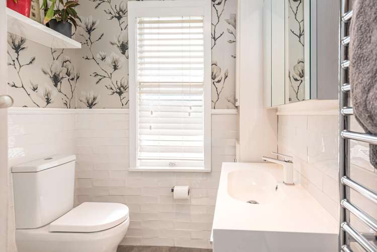 65 Acacia Avenue Upper Riccarton_11