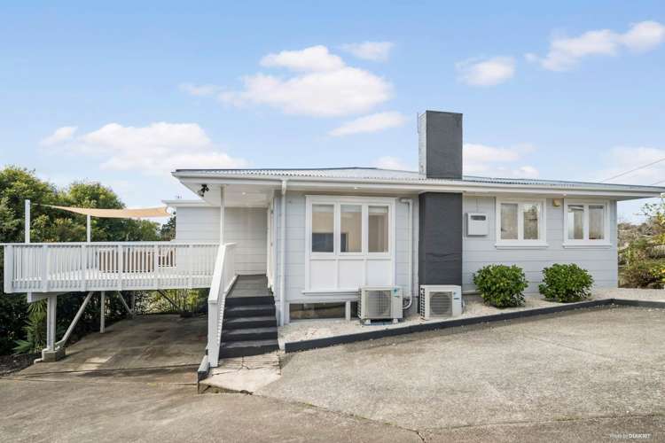 57b Lancaster Road Beach Haven_8