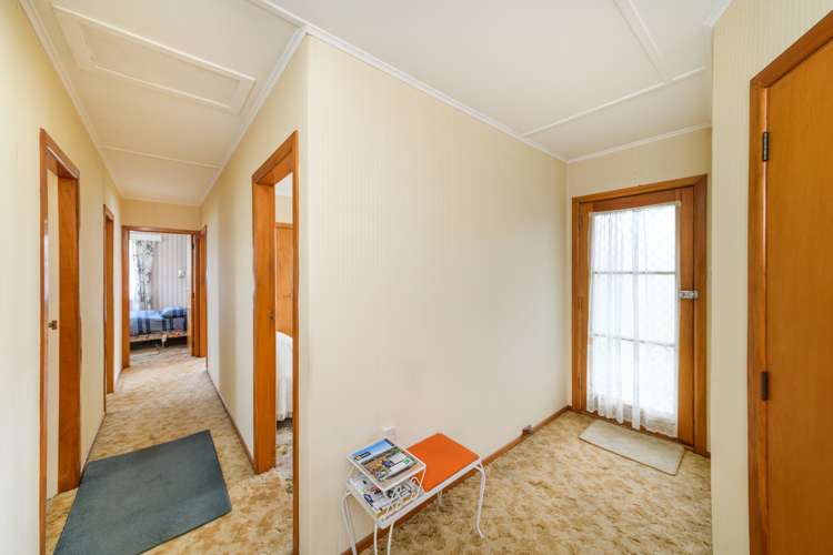 14 Bredins Line Marton_15