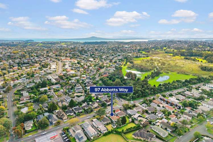 97 Abbotts Way Remuera_6