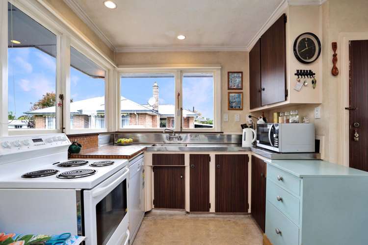 9 Bullock Street Allenton_12