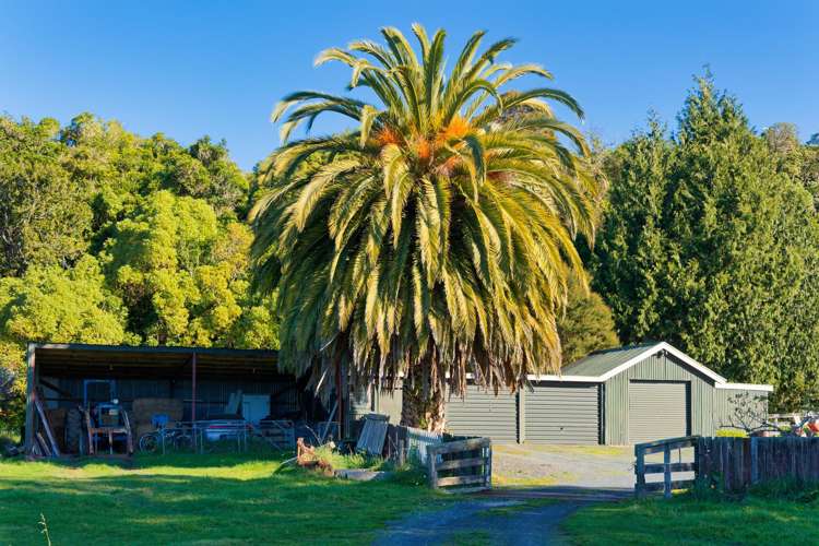 121 Lovers Lane Kaikoura_12