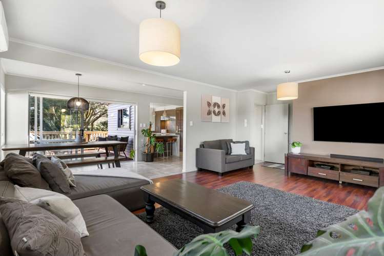 43 Redwood Drive Massey_6