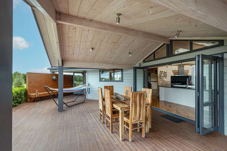 69 Threlkelds Road Ohoka_15