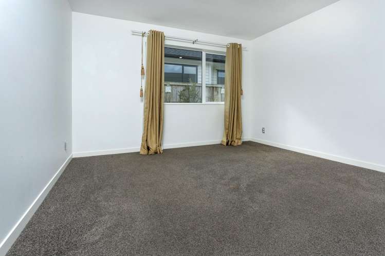 25 Ahorangi Road Silverdale_19
