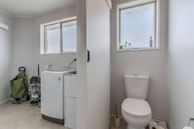 42 Braemar Street Mosgiel_13