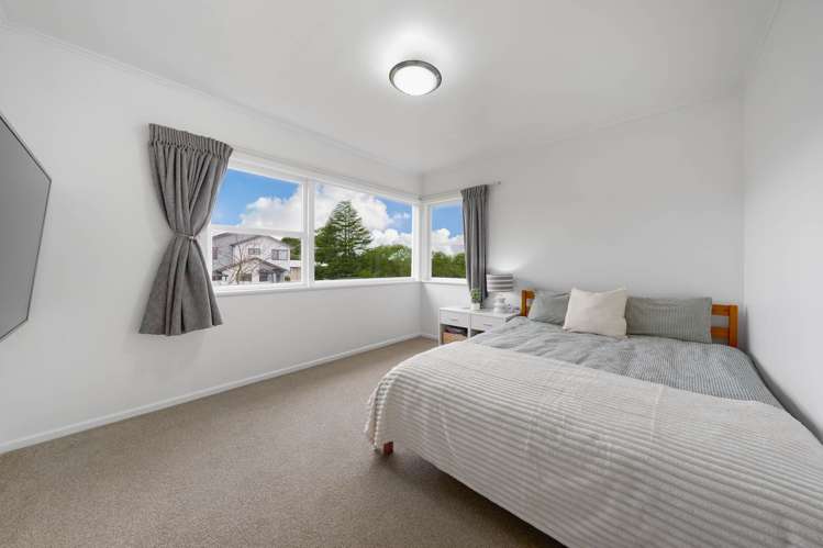 3 Halberg Street Glenfield_13