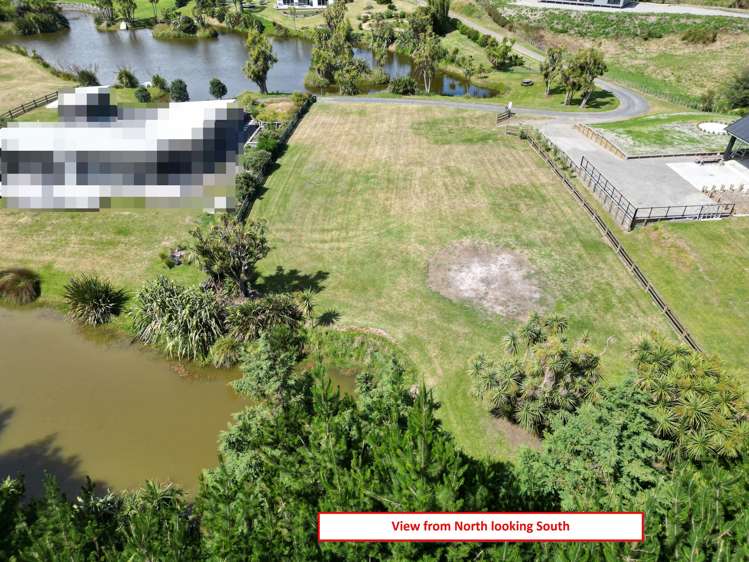 36B Palmer Road Foxton Beach_9