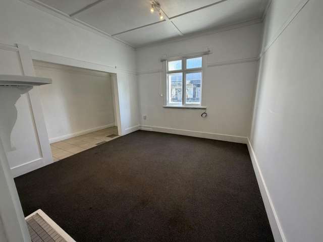 169 Trafalgar Street 10051_2