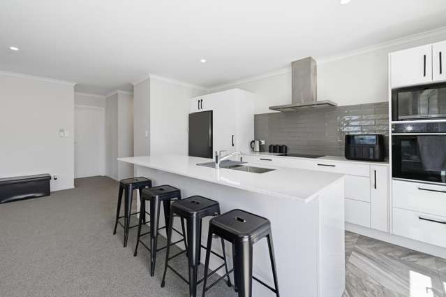 4 Ratahi Way Omokoroa_2