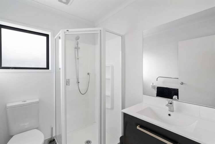 24 Frank Gill Road Hobsonville_8