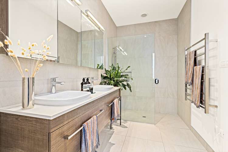 2 Patiki Place Omaha_23