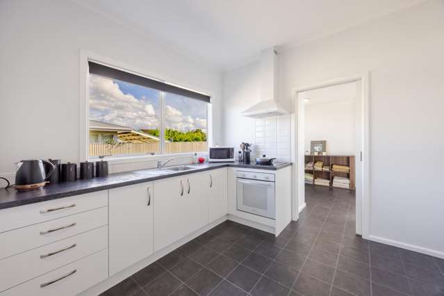 175 Guppy Road Taradale_1