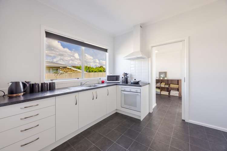 175 Guppy Road Taradale_1