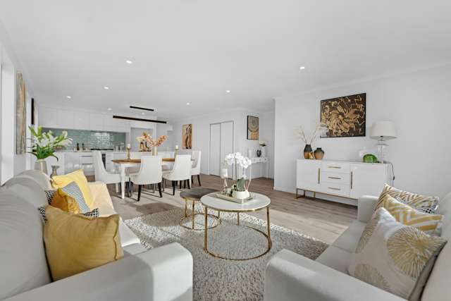 19 Waimaa Lane Pokeno_1