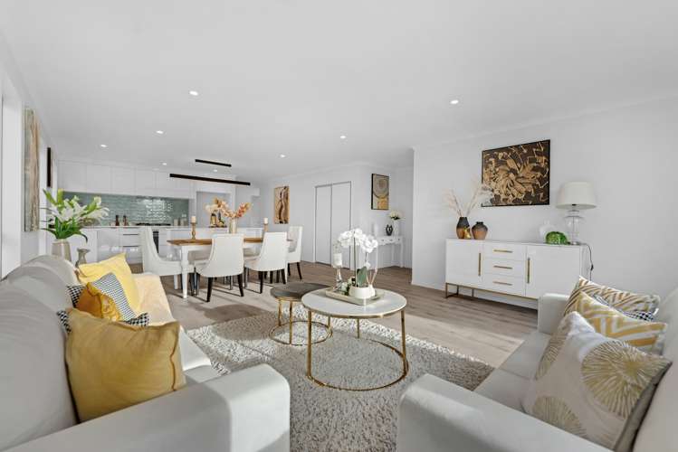 19 Waimaa Lane Pokeno_1