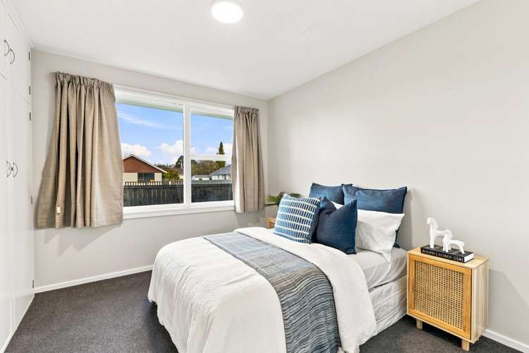 1 Northcroft Street Hoon Hay_23