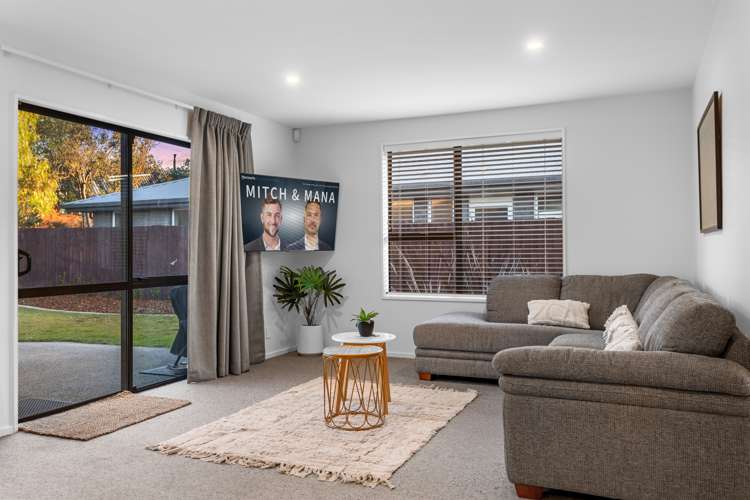 12 Mervyn Drive Avondale_4