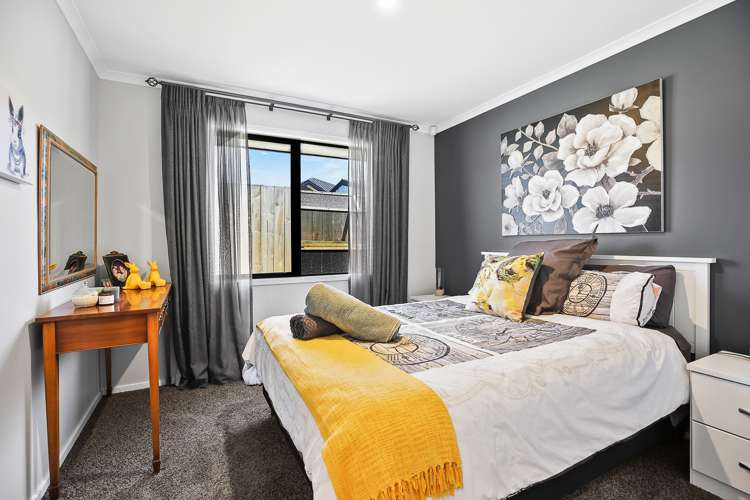 15a Robin Azariah Place Te Kuiti_27