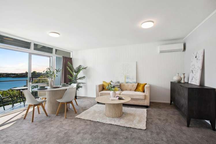 3/22 Church Crescent Panmure_9