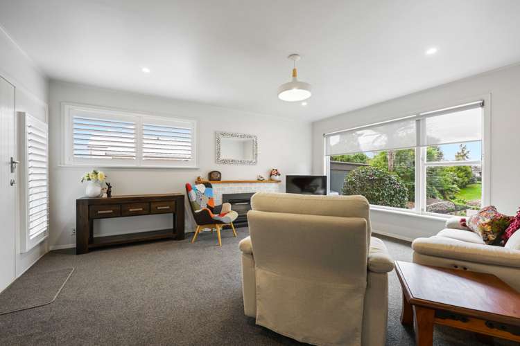 54 Herbert Road Queenwood_7