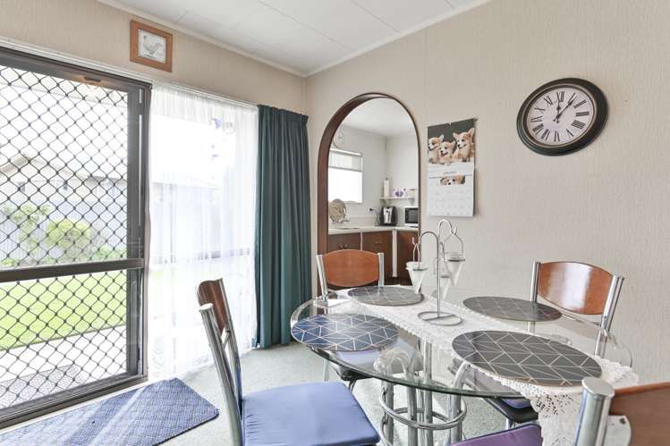504 Ellison Road Hastings_3