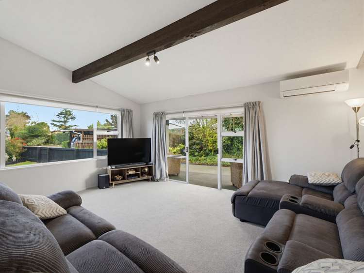 26A Ivory Street Rangiora_6
