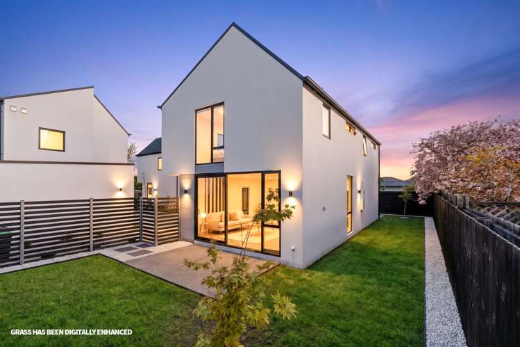 2/6 Meadow Street Papanui_21