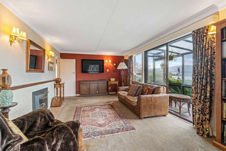 25 Aotea Street Tainui_6