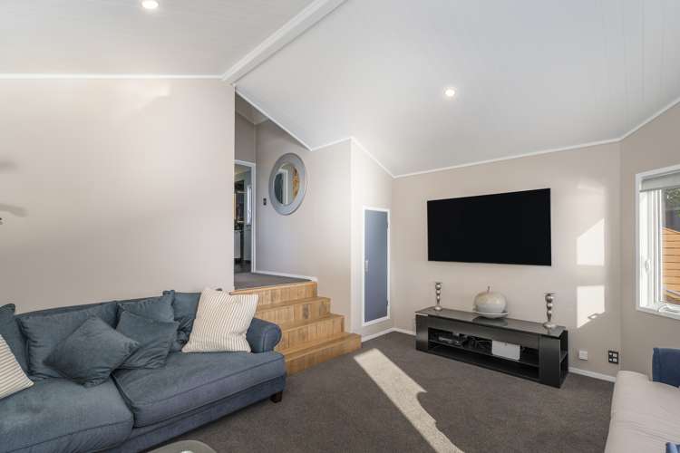 61 Motuhoa Road Tairua_22