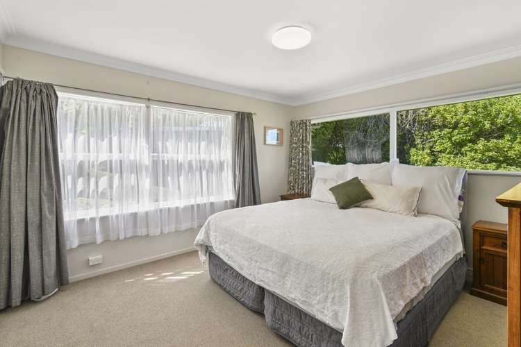 25 Margan Place Red Hill_9
