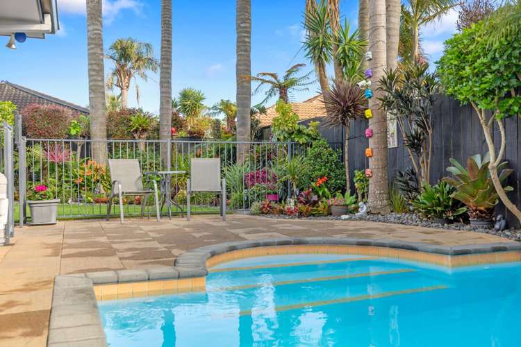 37 Sorrento Key Papamoa_10