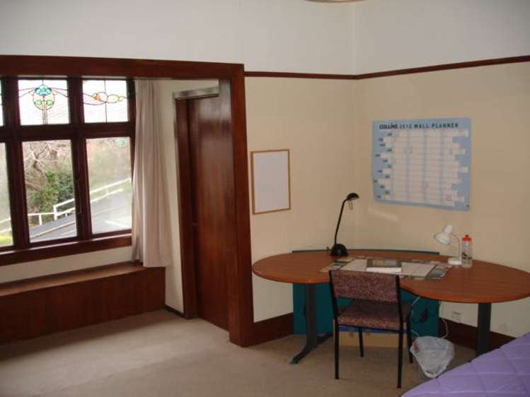 191 Cargill Street Dunedin Central_8