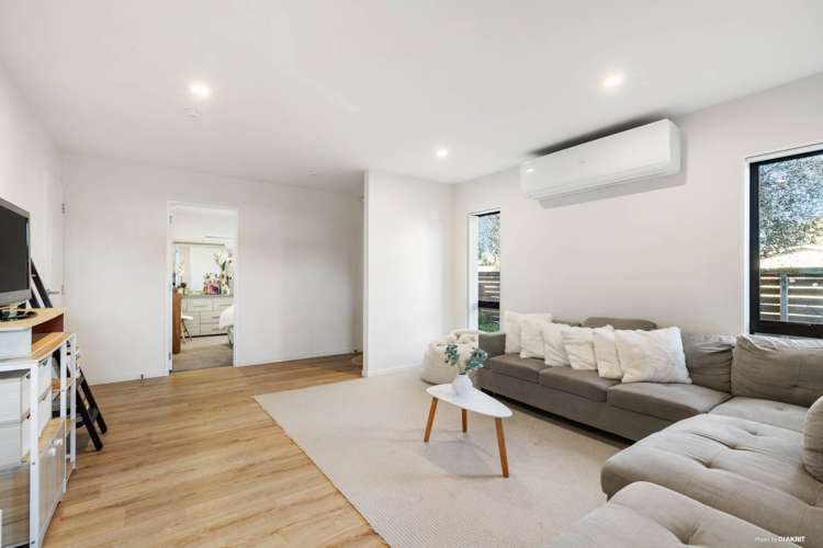 89a Jellicoe Road Manurewa_4