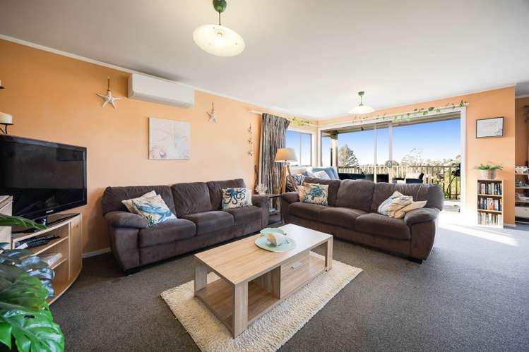 30 & 30a Portobello Place Torbay_5