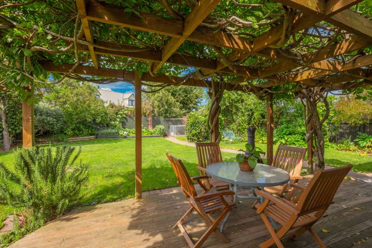 5 Wilson Street Renwick_5