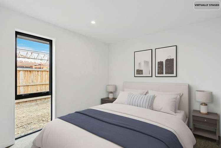 8 Vercoe Street Elgin_10