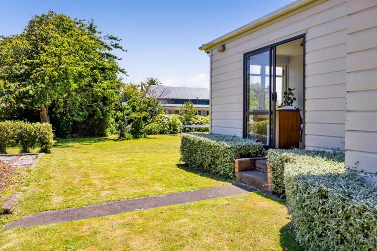 207 Egmont Street Patea_50