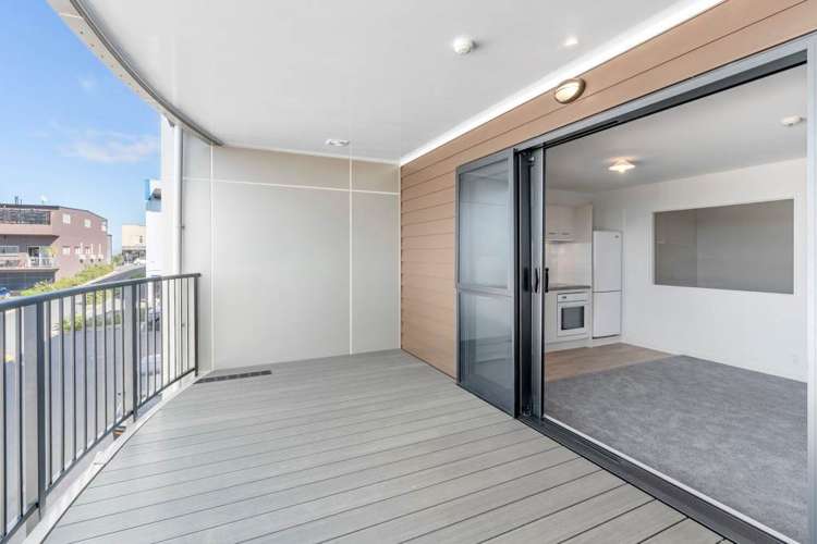 37/241 Hinemoa Street Birkenhead_7