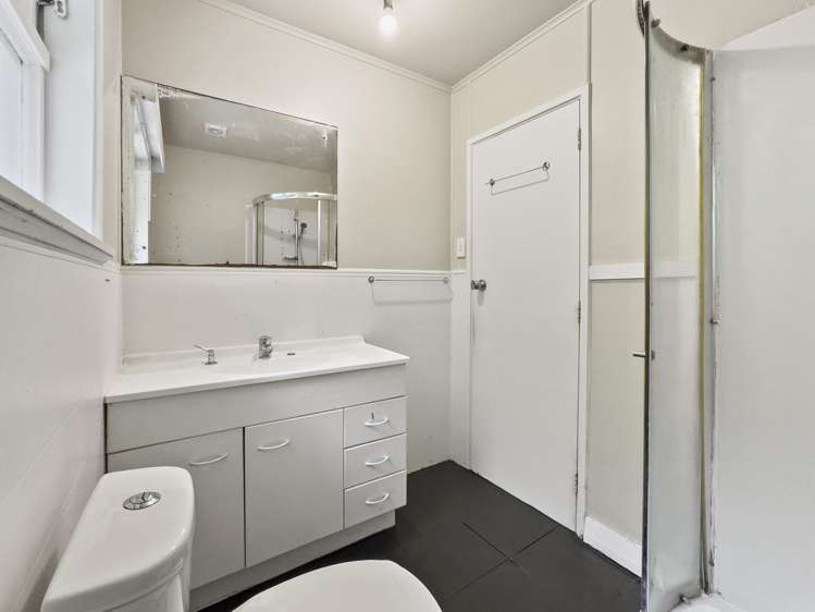 3 Kahu Road Panmure_9